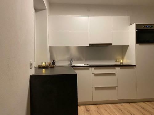 Apartments Torggl