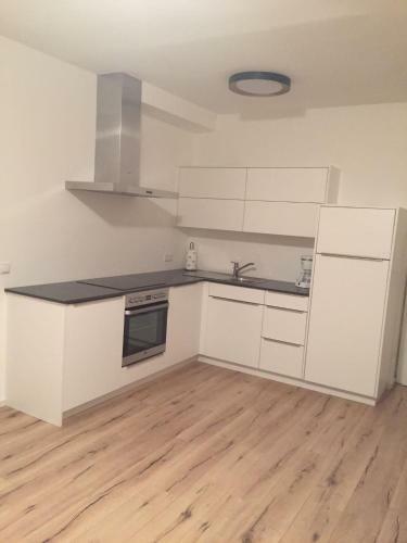 Apartments Torggl
