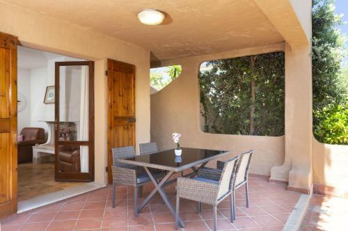 Apartamento Luxury Resort Margherite