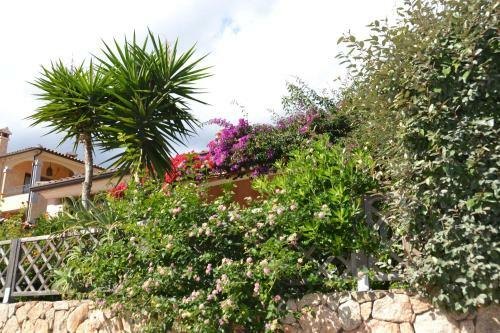 Vacances En Sardaigne