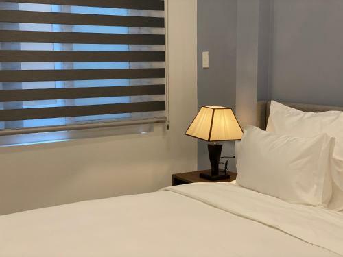 Hotel Lamrim Residence