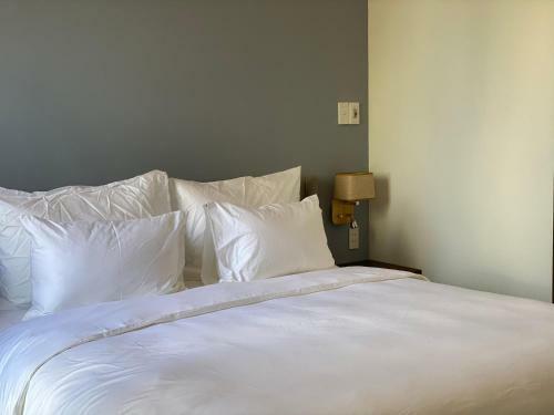 Hotel Lamrim Residence