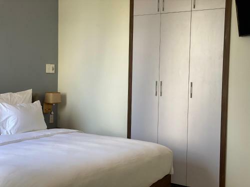 Hotel Lamrim Residence