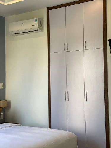Hotel Lamrim Residence