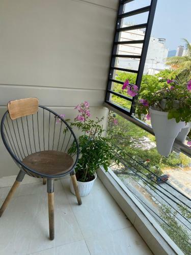 Hotel Lamrim Residence