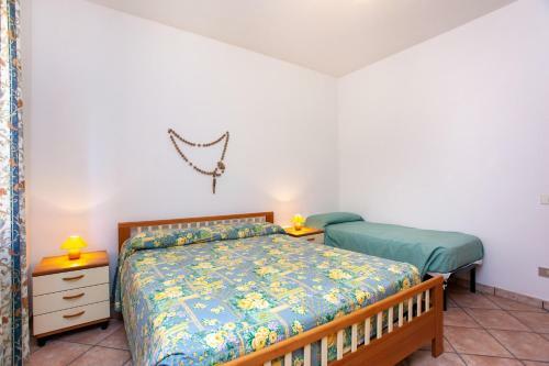 Apartamento Via Dei Fiori