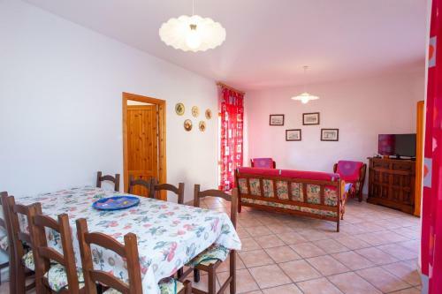 Apartamento Via Dei Fiori