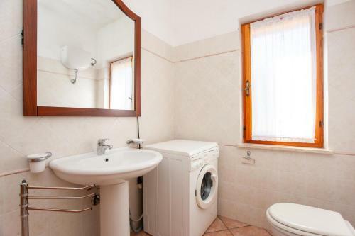 Apartamento Via Dei Fiori