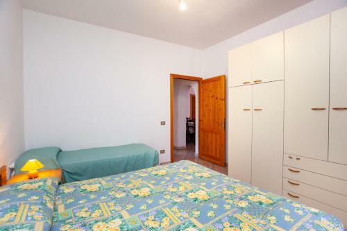 Apartamento Via Dei Fiori