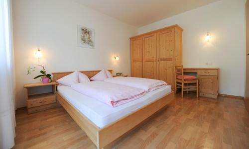 Apartamento Residence Obstgarten