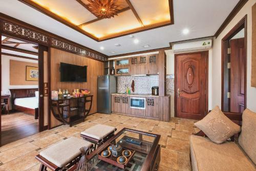 Pnp Apartment And Hotel ?� N?ng