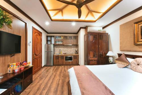 Pnp Apartment And Hotel ?� N?ng