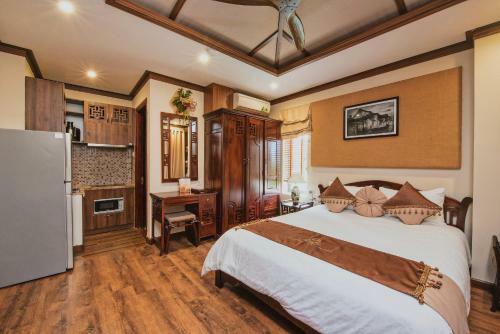 Pnp Apartment And Hotel ?� N?ng