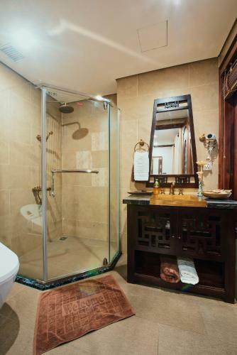 Pnp Apartment And Hotel ?� N?ng
