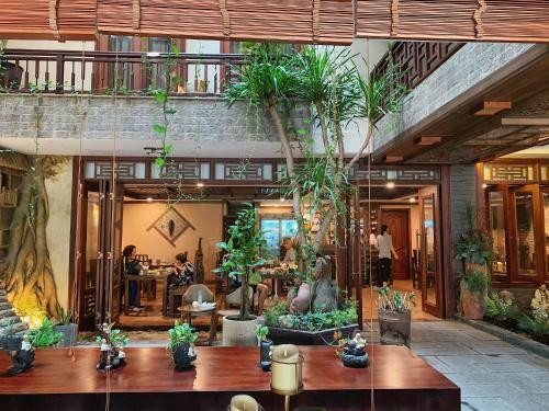 Pnp Apartment And Hotel ?� N?ng