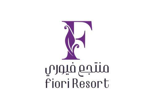 Villa ????? ????? Fiori Resort