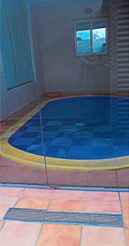 Villa ????? ????? Fiori Resort