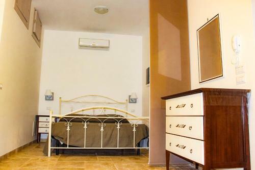 Ricciolandia Suites
