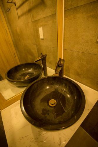 Tony Estates Danang Beach Luxury Apartments