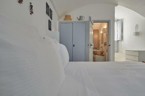 Agroturismo Masseria Cimino