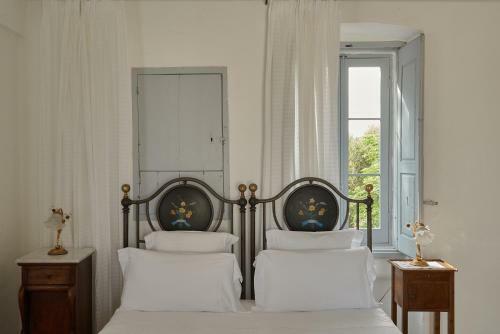 Agroturismo Masseria Cimino