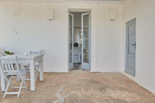 Agroturismo Masseria Cimino