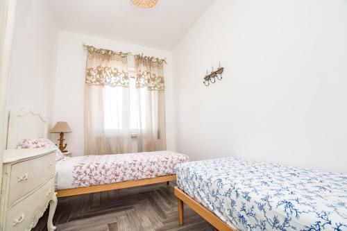 Apulian Escapes - Villa Sul Mare