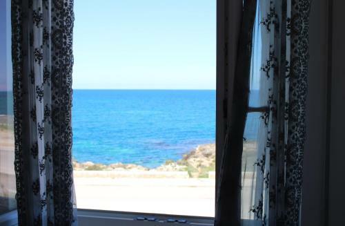 Apulian Escapes - Villa Sul Mare