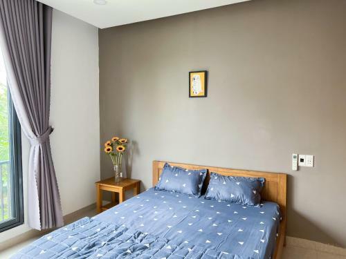 Apartamento Floriane Da Nang Hostel