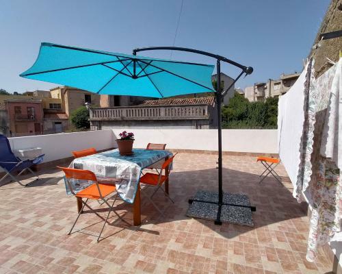 Casa Vacanze Il Giardino