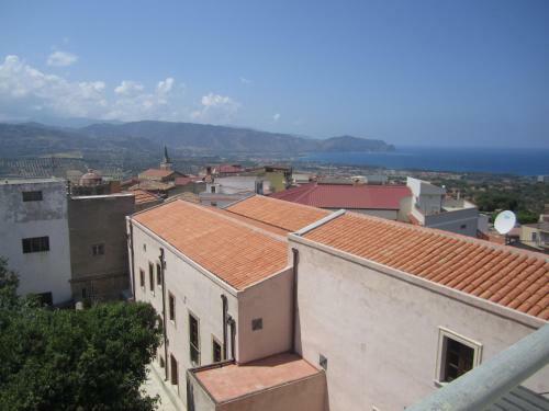 Casa Vacanze Il Giardino