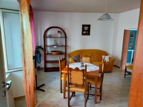 Casa Vacanze Il Giardino