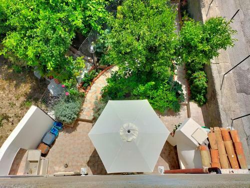 Casa Vacanze Il Giardino