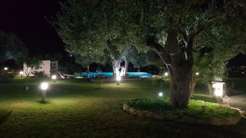Superb Villa With Sea View In Sicily