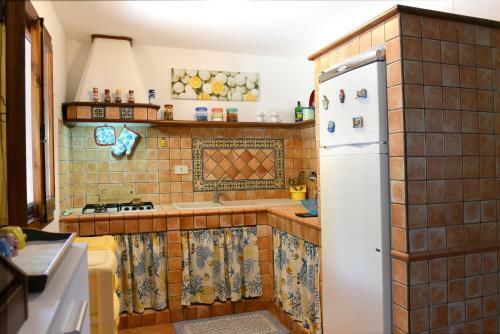 Villino Angela Comfort E Relax