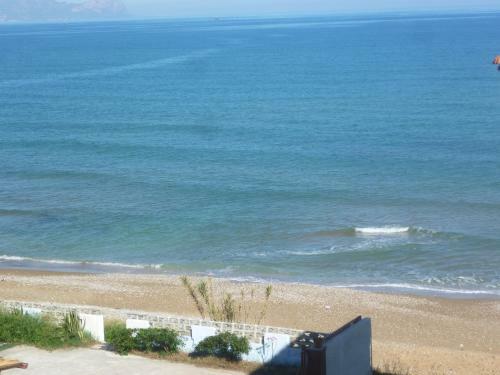 Apartamento La Finestra Sul Mare