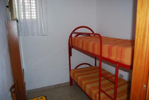 Apartamento Appartameto Lungomare