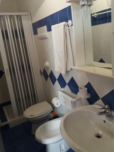 Apartamento Appartameto Lungomare