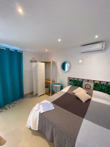 Casa Vacanze Al Porticciolo Romantico