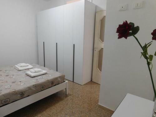 Apartamento Sophia Appartament