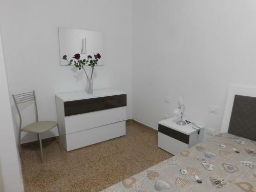 Apartamento Sophia Appartament