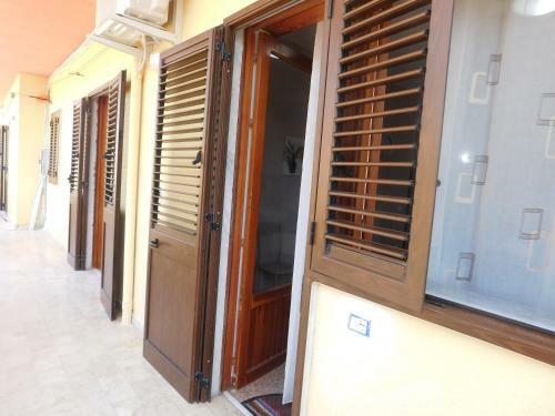 Apartamento Sophia Appartament