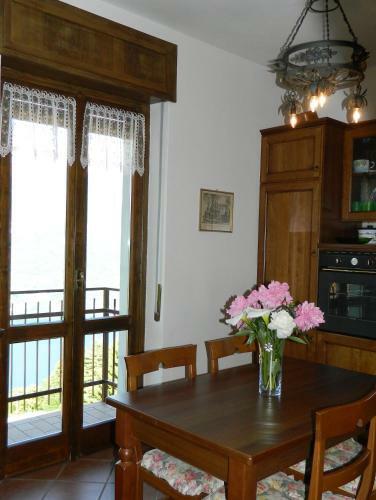 Apartamento Casa Bellavista