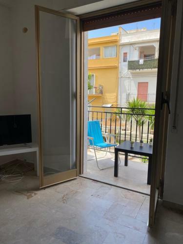 Apartamento Paola?s House