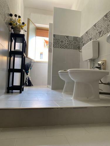 Apartamento Paola?s House