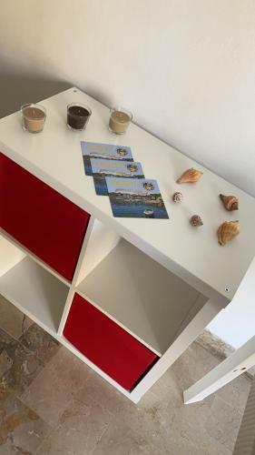 Apartamento Paola?s House