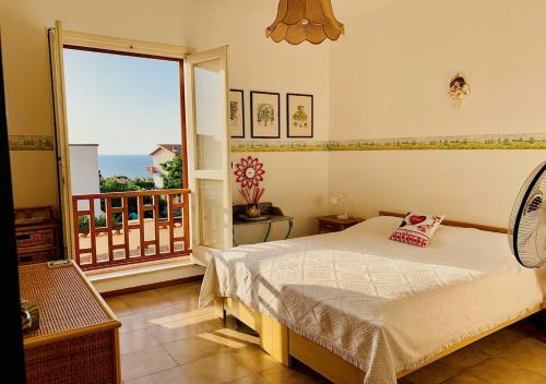 Villa The White Hibiscus