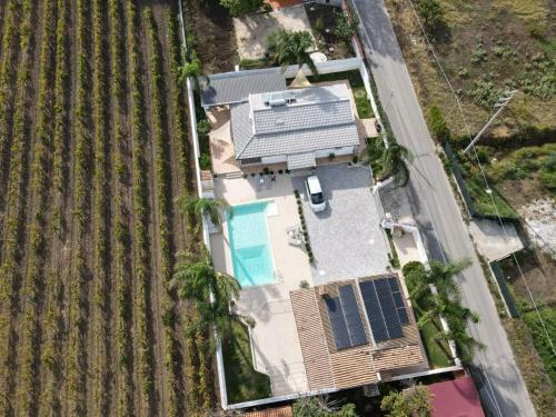 Villa Roby