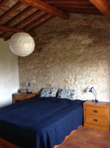Pisa-toskana-ferienhaus