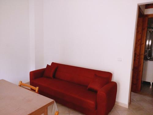 Casa Sofia